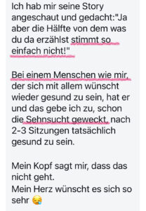 So erkennst du seriöse Hypnose Angebote
